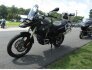2015 BMW F800GS for sale 200705300
