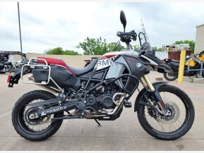 2015 BMW F800GS Adventure for sale 201348748
