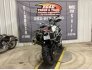 2015 BMW F800GS for sale 201381764