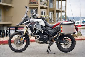 2015 BMW F800GS Adventure for sale 201532372
