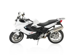 2015 BMW F800GT for sale 201304298