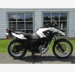 Bmw G650gs Motorcycles For Sale Motorcycles On Autotrader