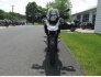 2015 BMW G650GS for sale 200756958
