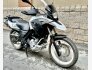 2015 BMW G650GS for sale 201332066