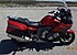 2015 BMW K1600GT for sale 201087956