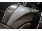 Thumbnail Photo 42 for 2015 BMW K1600GTL Exclusive