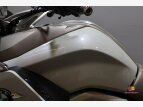 Thumbnail Photo 30 for 2015 BMW K1600GTL Exclusive