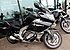 2015 BMW K1600GTL for sale 200842260