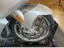 2015 BMW K1600GTL Exclusive for sale 201226068