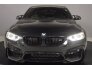 2015 BMW M3 for sale 101706978