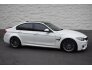 2015 BMW M3 for sale 101737406