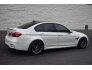 2015 BMW M3 for sale 101737406