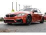 2015 BMW M3 for sale 101785455