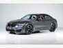 2015 BMW M3 for sale 101823415