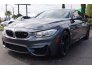2015 BMW M4 Coupe for sale 101628553