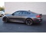 2015 BMW M4 Coupe for sale 101656677