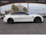 2015 BMW M4 for sale 101677179