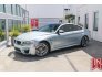 2015 BMW M4 Coupe for sale 101677221