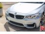2015 BMW M4 Coupe for sale 101677221