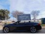 2015 BMW M4 for sale 101681217