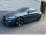 2015 BMW M4 Convertible for sale 101740330