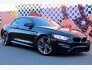 2015 BMW M4 for sale 101818971