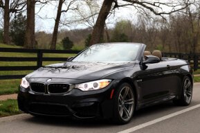 2015 BMW M4 for sale 101818971