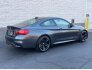 2015 BMW M4 Coupe for sale 101823506