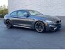2015 BMW M4 Coupe for sale 101838770