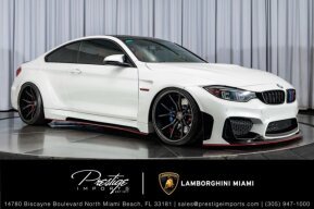 2015 BMW M4 Coupe for sale 101913872
