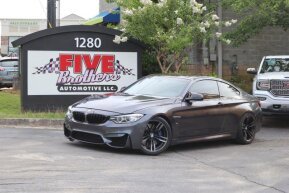 2015 BMW M4 for sale 101914595