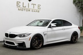 2015 BMW M4 for sale 101976866