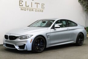 2015 BMW M4 for sale 102016951