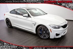 2015 BMW M4 for sale 102020355