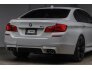 2015 BMW M5 for sale 101755012