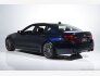 2015 BMW M5 for sale 101785484