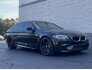 2015 BMW M5 for sale 101843405
