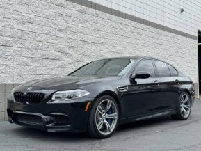 2015 BMW M5 for sale 102010115