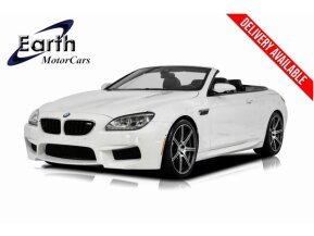 2015 BMW M6 for sale 101748697