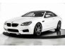 2015 BMW M6 for sale 101748697