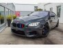 2015 BMW M6 Gran Coupe for sale 101802207