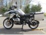 2015 BMW R1200GS for sale 200705315