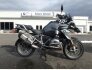 2015 BMW R1200GS for sale 200705406