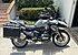 2015 BMW R1200GS for sale 201114648