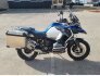 2015 BMW R1200GS Adventure for sale 201348752
