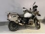 2015 BMW R1200GS Adventure for sale 201372919
