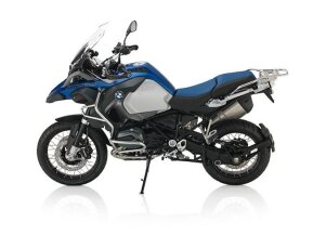 2015 BMW R1200GS Adventure for sale 201556915