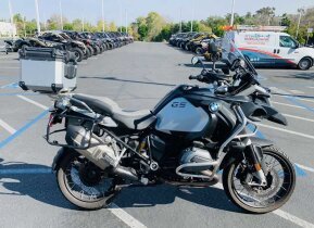 2015 BMW R1200GS Adventure for sale 201558615