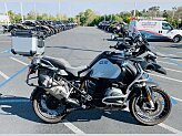 2015 BMW R1200GS Adventure for sale 201558615