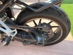 Thumbnail Photo 5 for 2015 BMW R1200R for Sale by Owner
